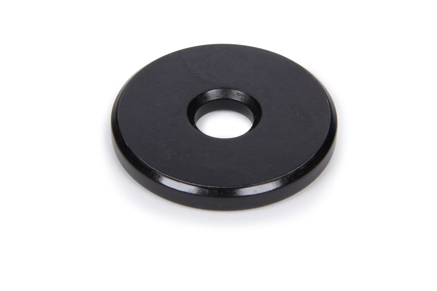 ARP Black Washer - 1/2 ID x 2.000 OD w/Chamfer (1pk) 200-8749