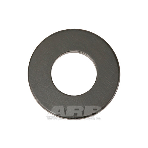 ARP Black Washer 5/8 ID x 1.30 OD 1pk 200-8753