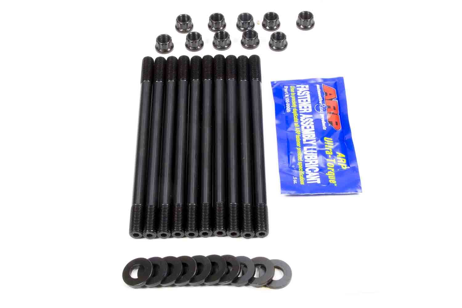 ARP BMW Head Stud Kit - 1.6L Mini Cooper 02-08 201-4301