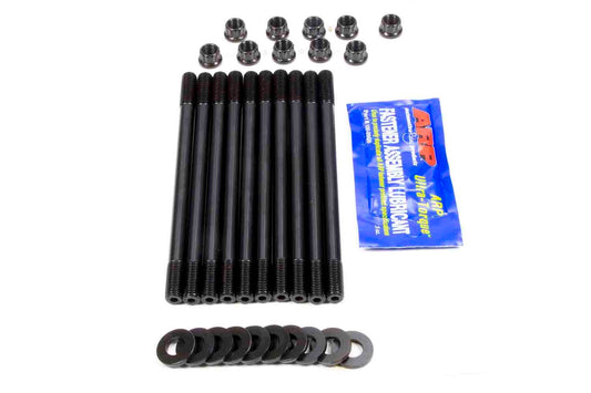 ARP BMW Head Stud Kit - 1.6L Mini Cooper 02-08 201-4301