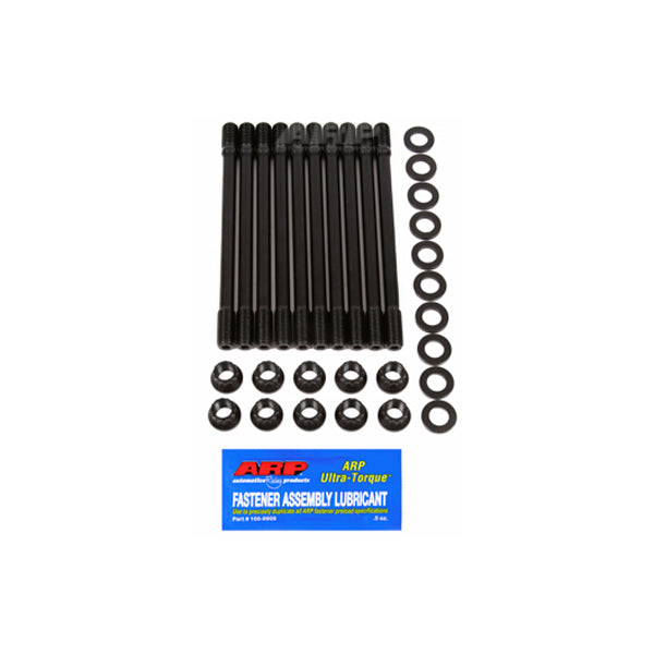 ARP Head Stud Kit - 12pt BMW 318I/320I 1.5L/2.0L 201-4601