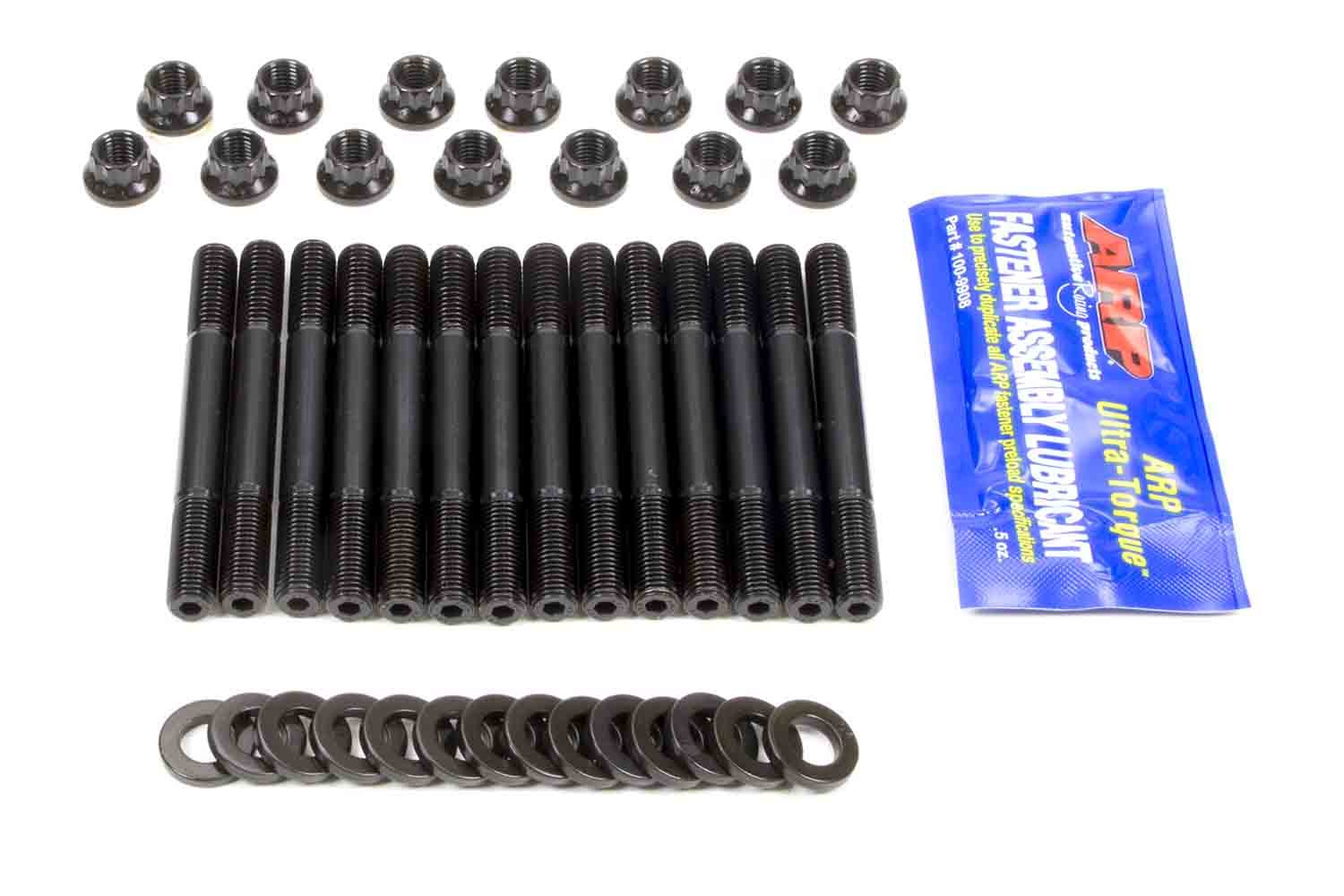 ARP BMW Main Stud Kit - M50/M52 201-5000