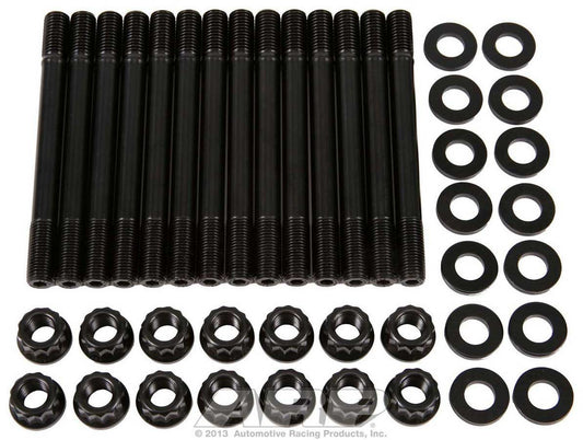 ARP Head Stud Kit - Nissan 2.5L RB25 202-4309