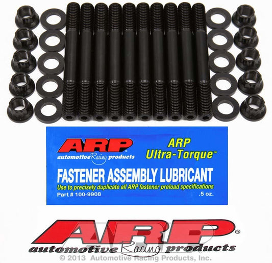 ARP Nissan Main Stud Kit - Fits L20 Series 202-5401