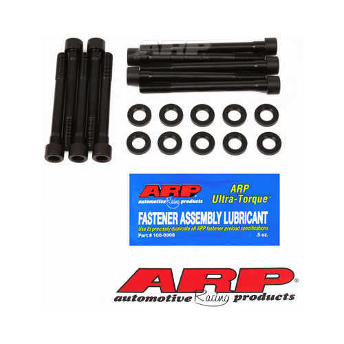 ARP Head Bolt Kit - 12pt Toyota 1.3L/1.5Y 4-Cylinder 203-3801