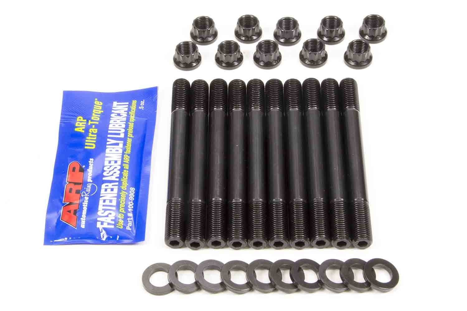ARP VW Head Stud Kit 12pt 204-4203