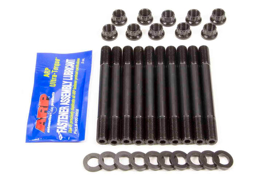 ARP VW Head Stud Kit 12pt 204-4203