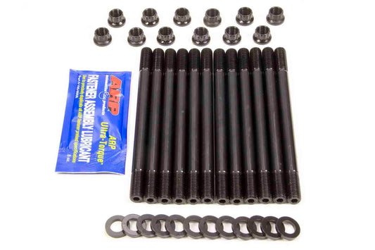 ARP VW Audi Head Stud Kit 12pt 204-4207