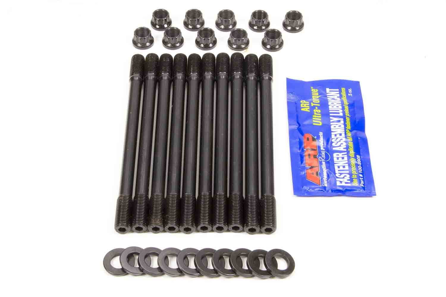 ARP VW Golf/Jetta Head Stud Kit 12pt 204-4702