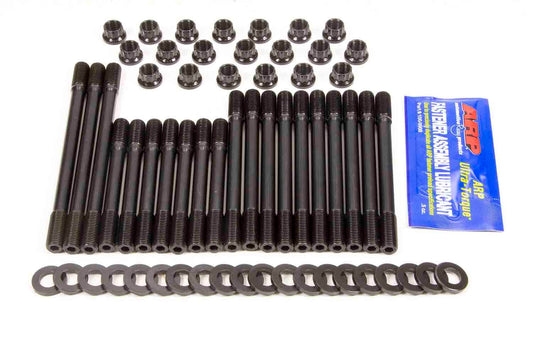 ARP VW Head Stud Kit - 12pt VR6 204-4705