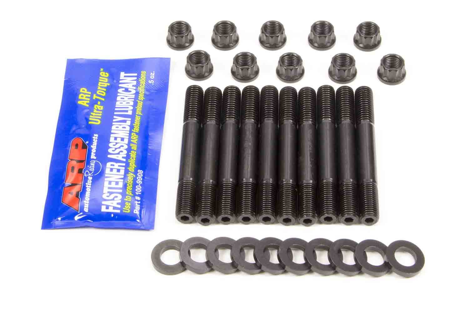 ARP VW Golf/Jetta Main Stud Kit 204-5402