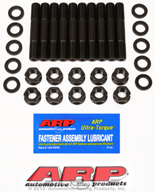ARP BMC 5-Main B-Series Main Stud Kit 206-5403