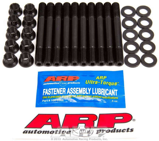 ARP Mitsubishi Head Stud Kit 12pt 207-4201