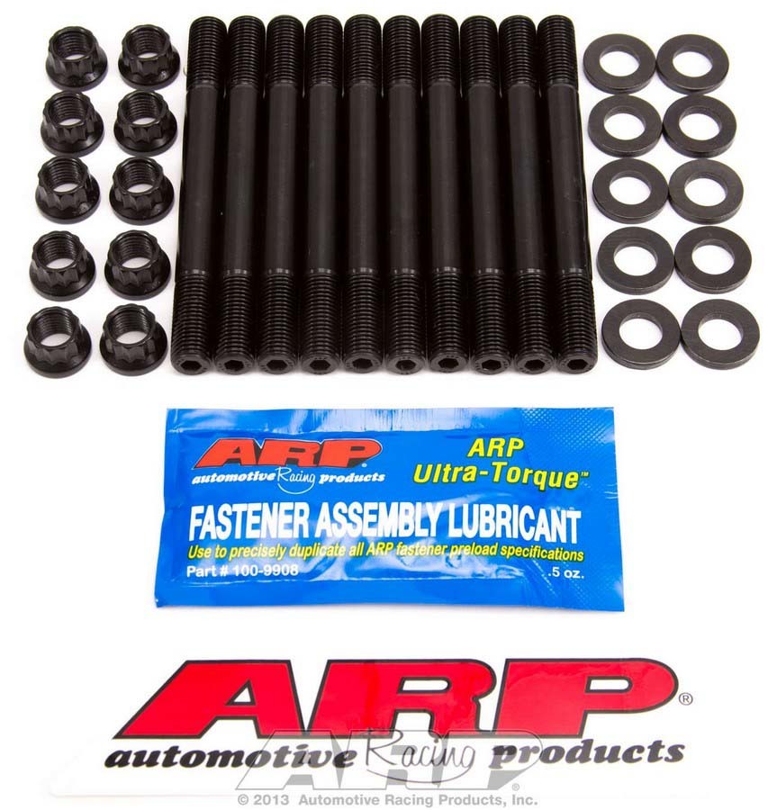 ARP Mitsubishi Head Stud Kit 207-4203