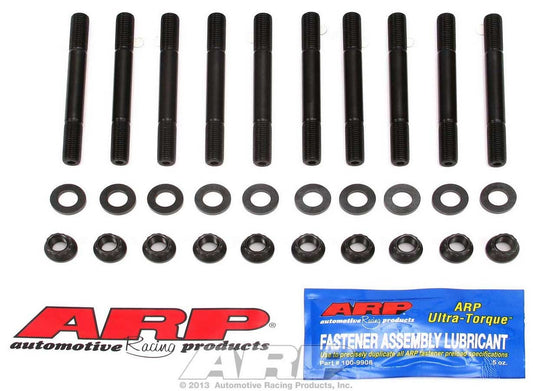 ARP Mitsubishi Main Stud Kit 12pt 207-5401