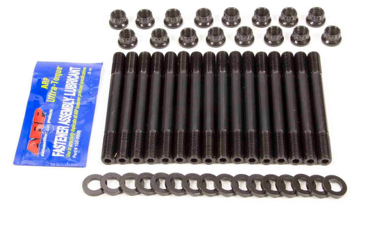 ARP Mitsubushi Main Stud Kit - 6G72 DOHC 207-5801