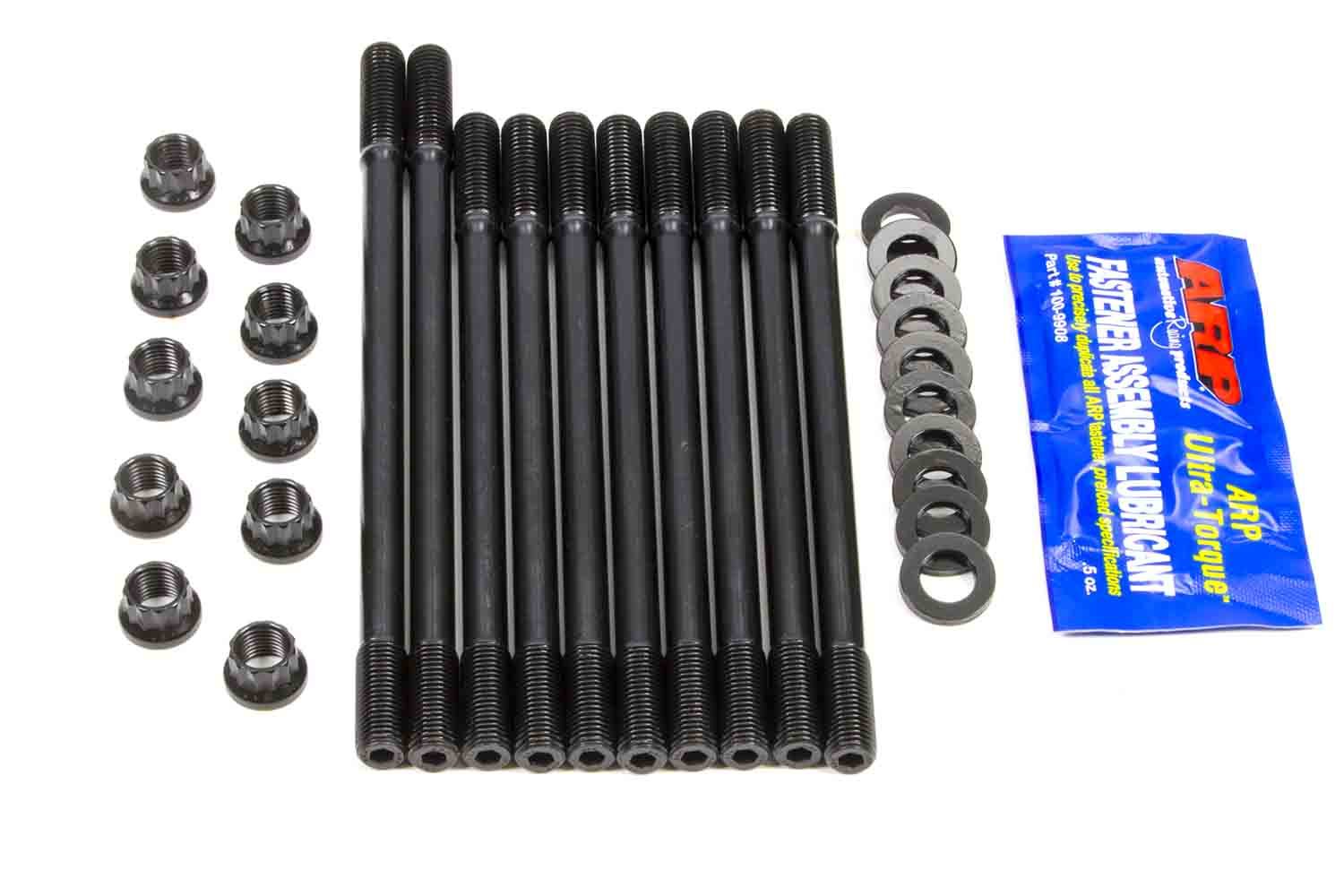 ARP Honda Head Stud Kit 12pt 208-4302