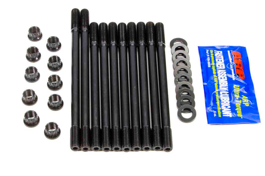 ARP Honda Head Stud Kit 12pt 208-4302