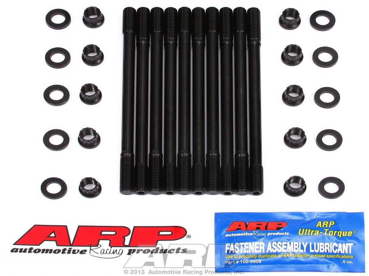 ARP Honda Head Stud Kit 12pt 208-4303