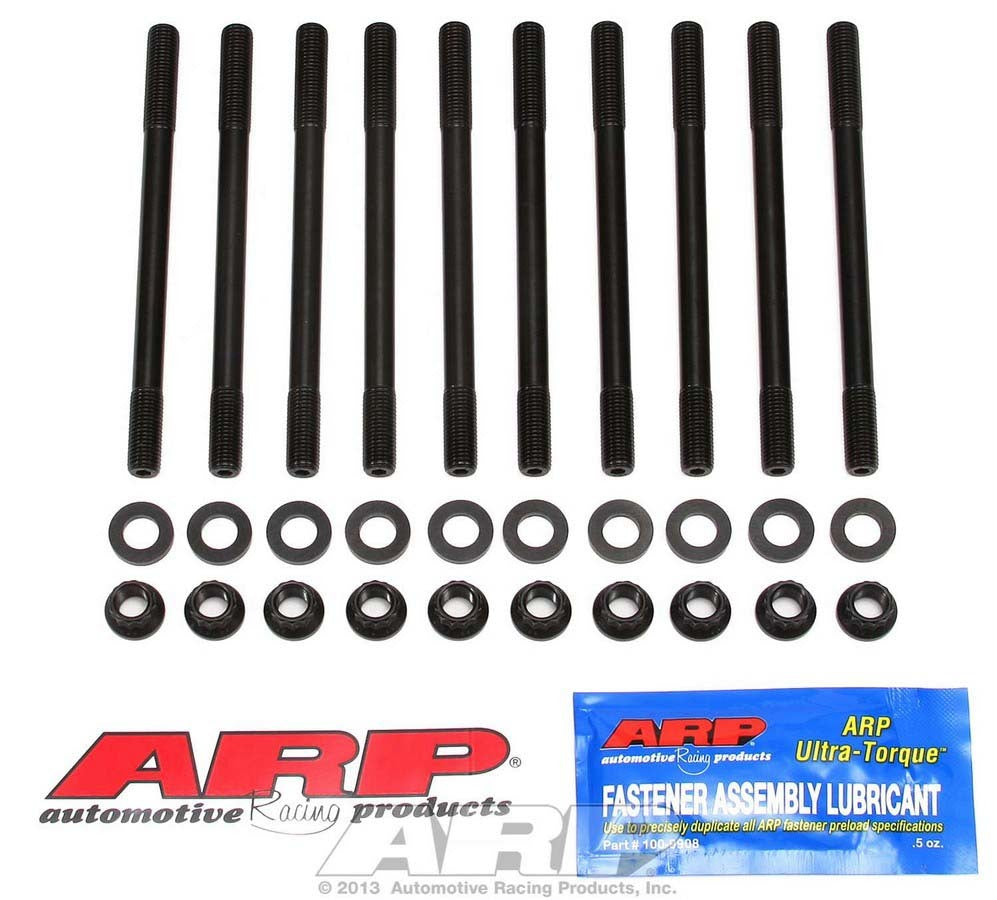 ARP Honda Head Stud Kit 12pt 208-4305