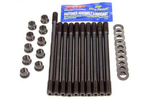 ARP Honda Head Stud Kit 12pt 208-4307