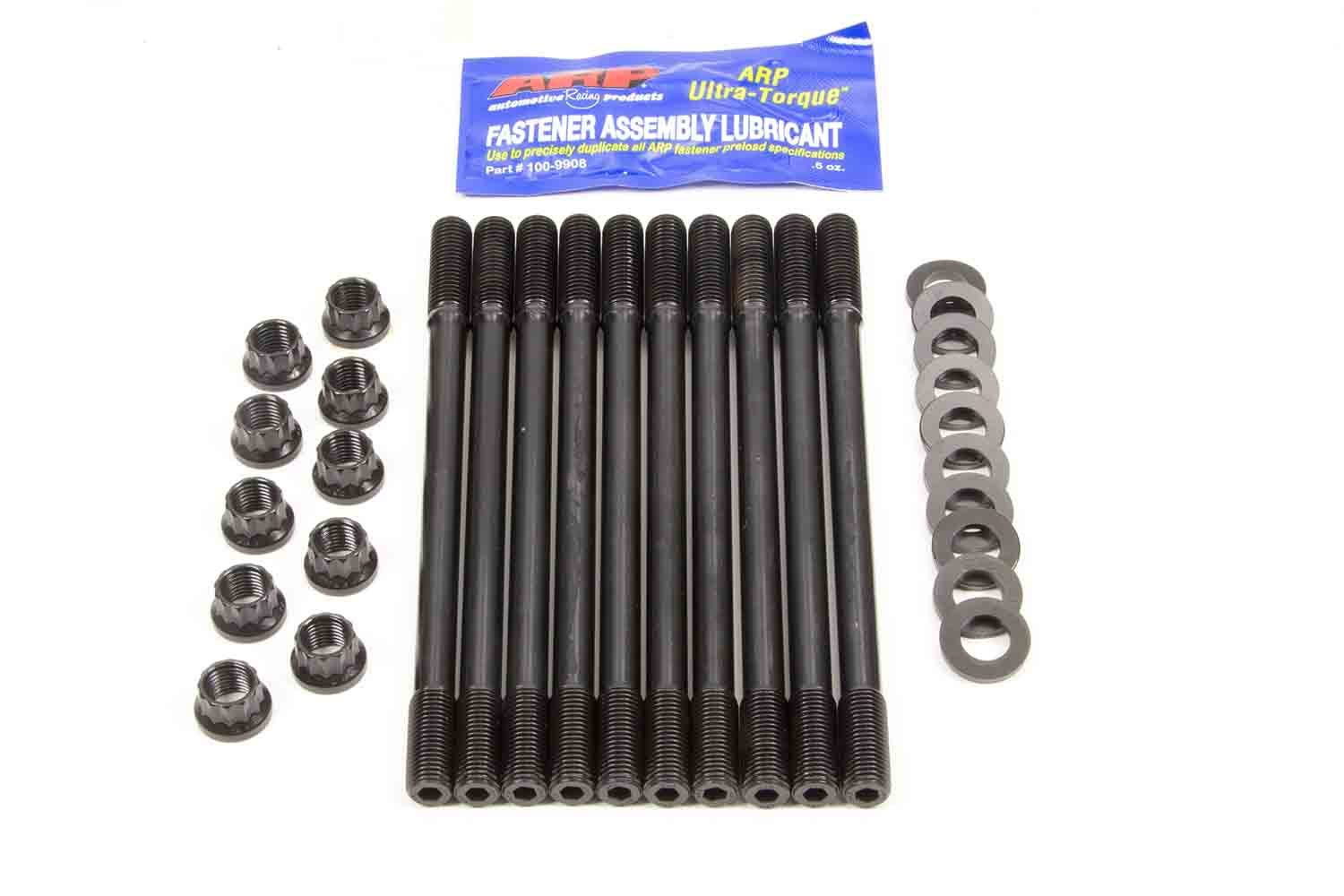 ARP Honda Head Stud Kit 12pt 208-4601