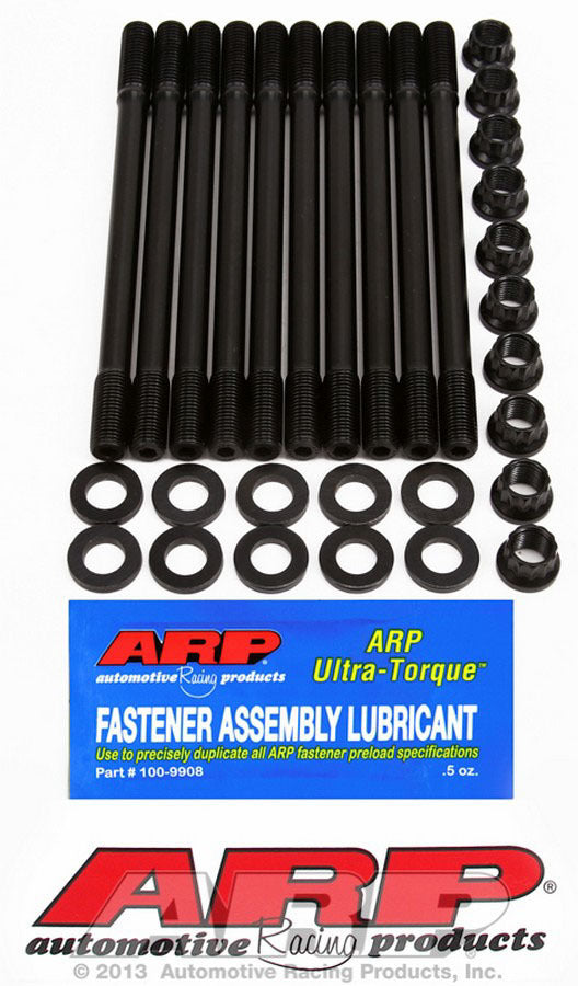 ARP Honda/Acura Head Stud Kit - K20A 208-4701