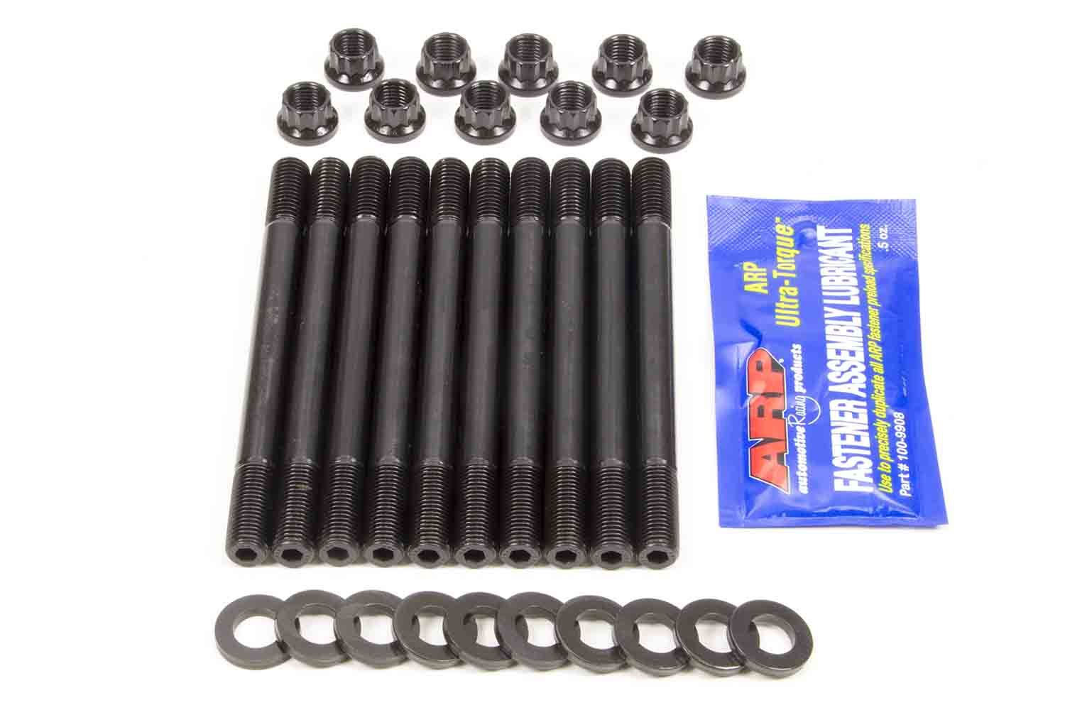 ARP Honda Main Stud Kit 208-5401