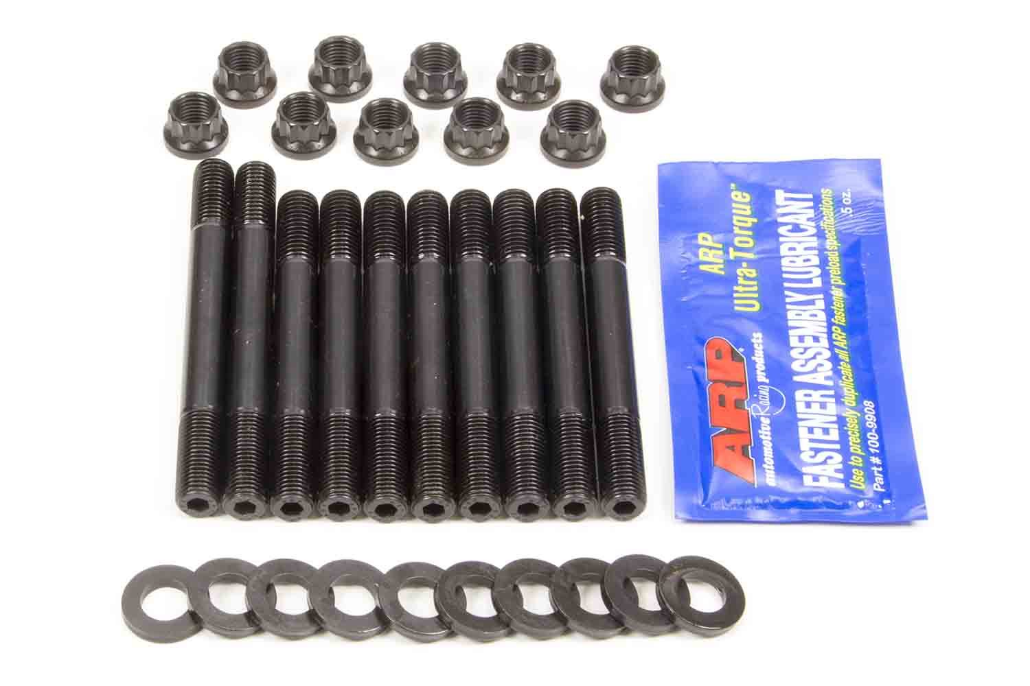 ARP Honda Main Stud Kit 208-5402