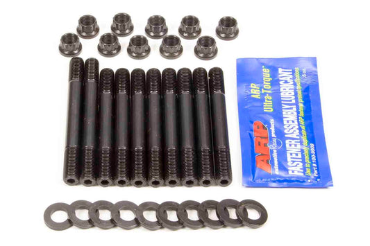 ARP Honda Main Stud Kit 208-5402