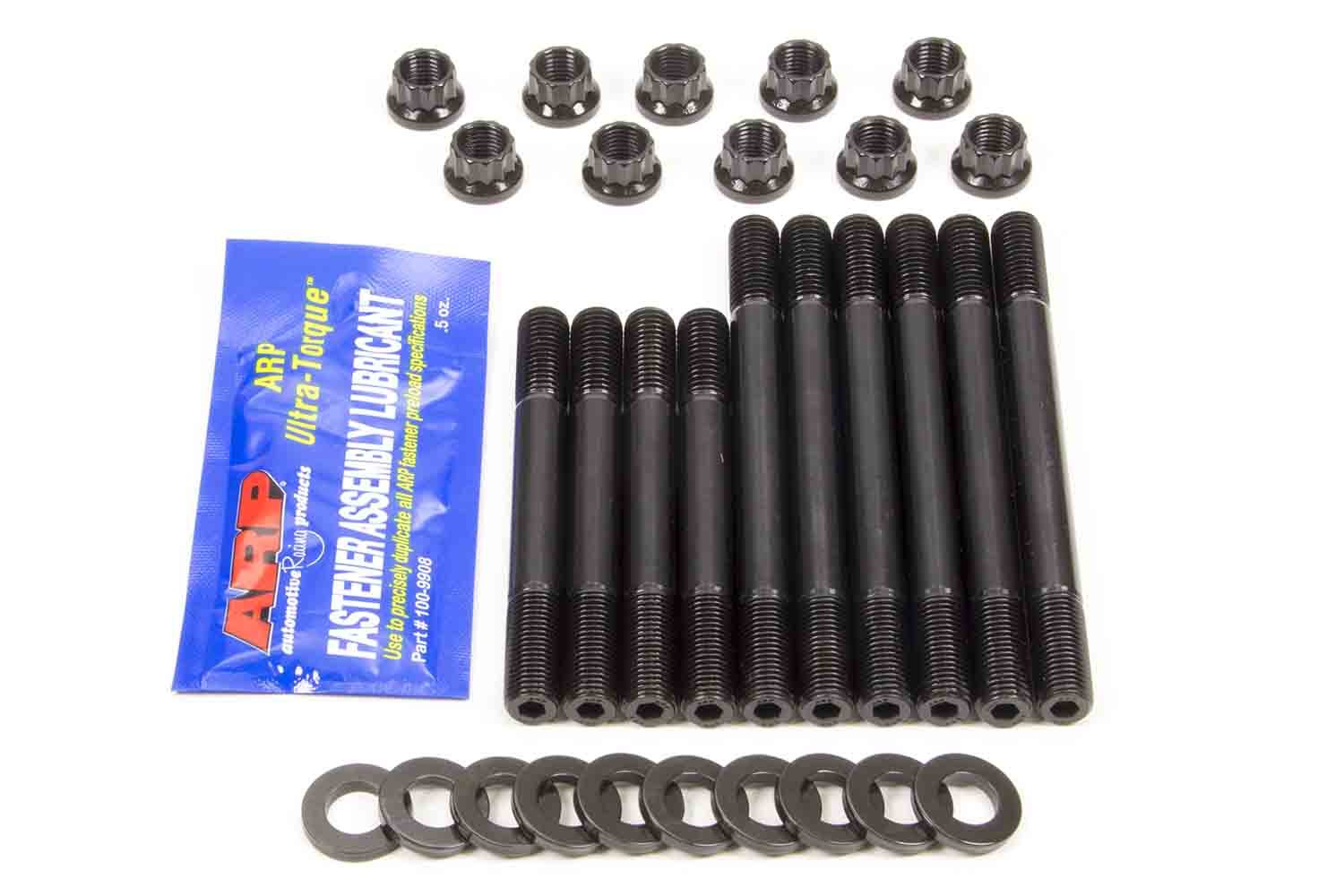 ARP Honda Main Stud Kit 208-5403