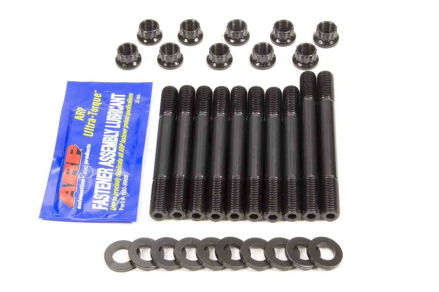 ARP Acura Main Stud Kit - B18A1/B1 208-5404