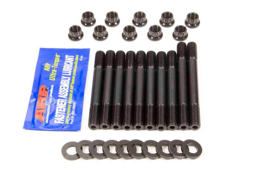 ARP Acura Main Stud Kit - B18A1/B1 208-5404