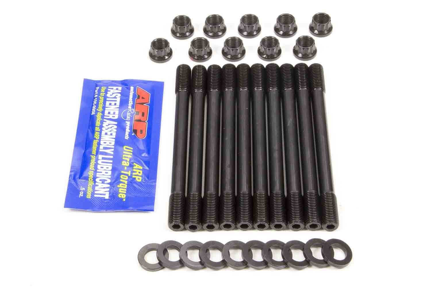 ARP Mazda Head Stud Kit 12pt 218-4701