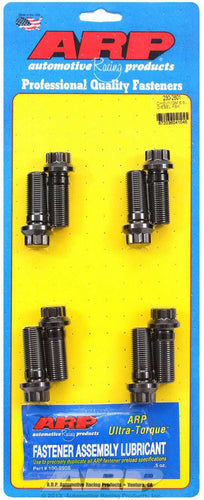 ARP Flexplate Bolt Kit GM 6.6L Duramax Diesel 230-2801