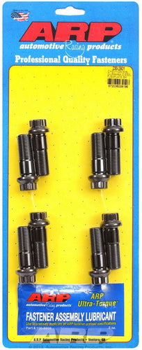 ARP GM Flexplate Bolt Kit - 6.6L Duramax 230-2901