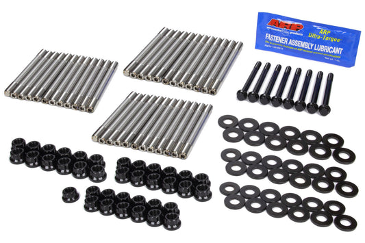 ARP Head Stud Kit GM 6.6L Duramax 230-4202
