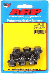 ARP GM Torque Converter Bolt Kit 230-7305