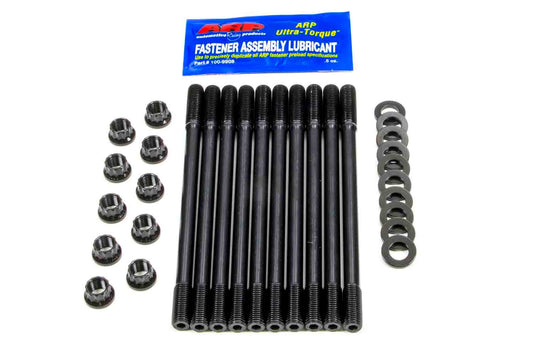 ARP GM Head Stud Kit - 2.2L Ecotec 231-4701