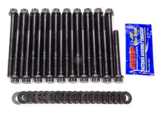 ARP GM 6.2L LT1 Head Bolt Kit 234-3710
