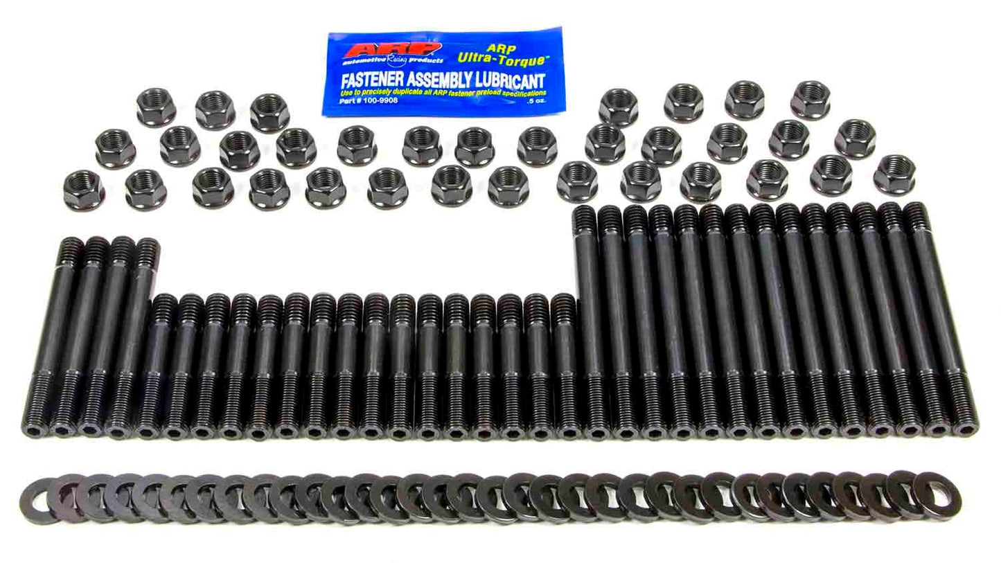 ARP SBC Head Stud Kit 6pt 234-4109