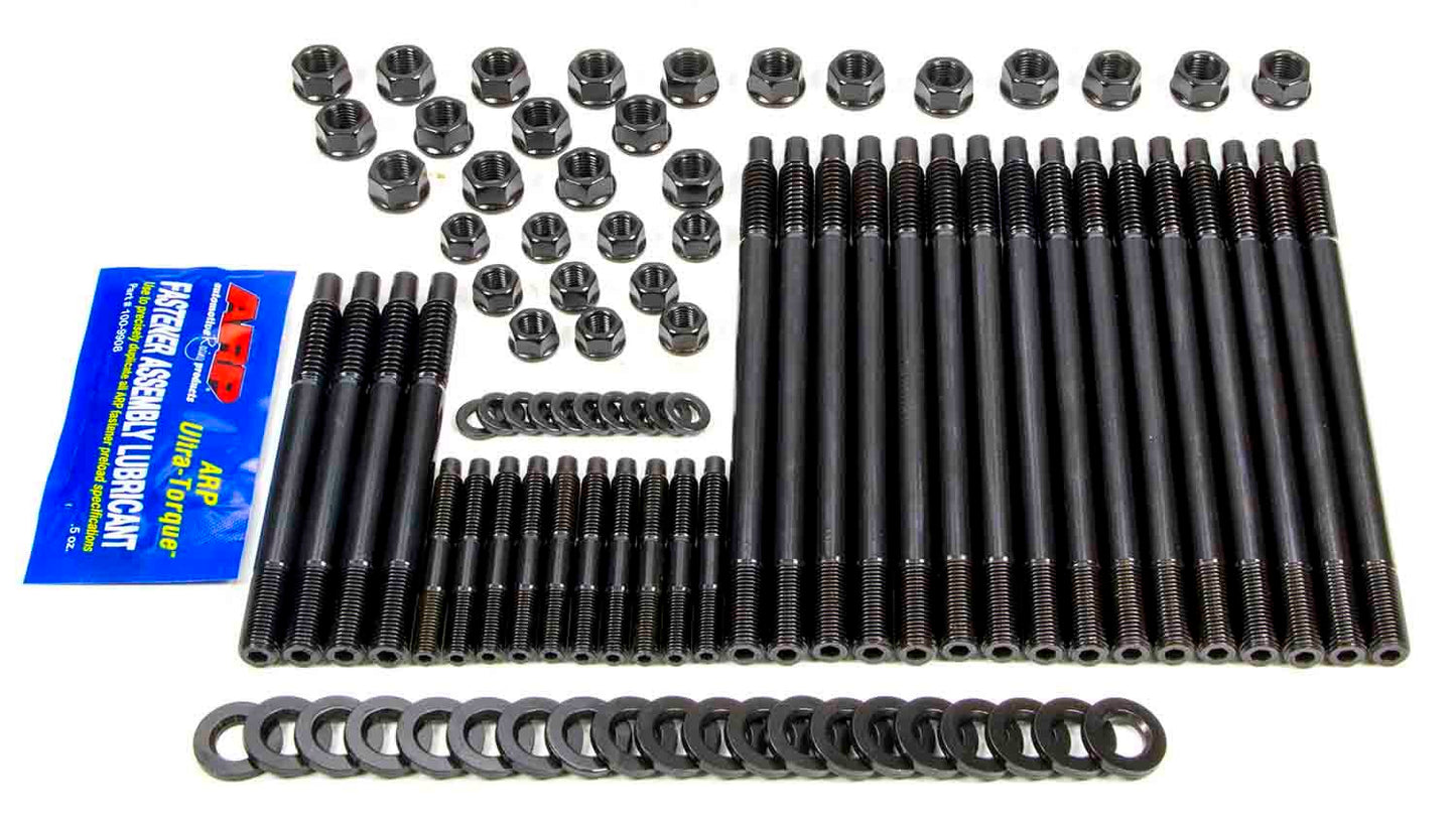 ARP LS1 Heac Stud Kit 6pt 234-4110