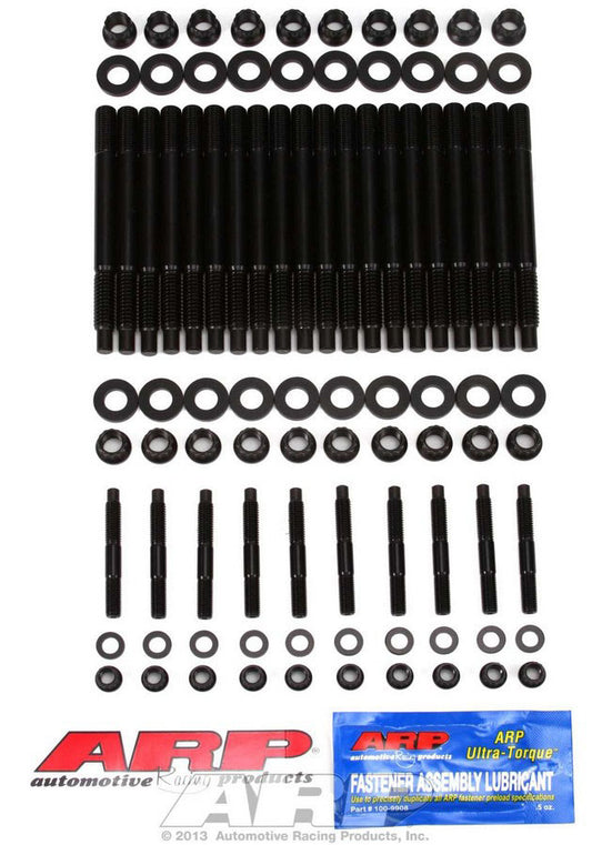 ARP GM LS Head Stud Kit 12pt 234-4317