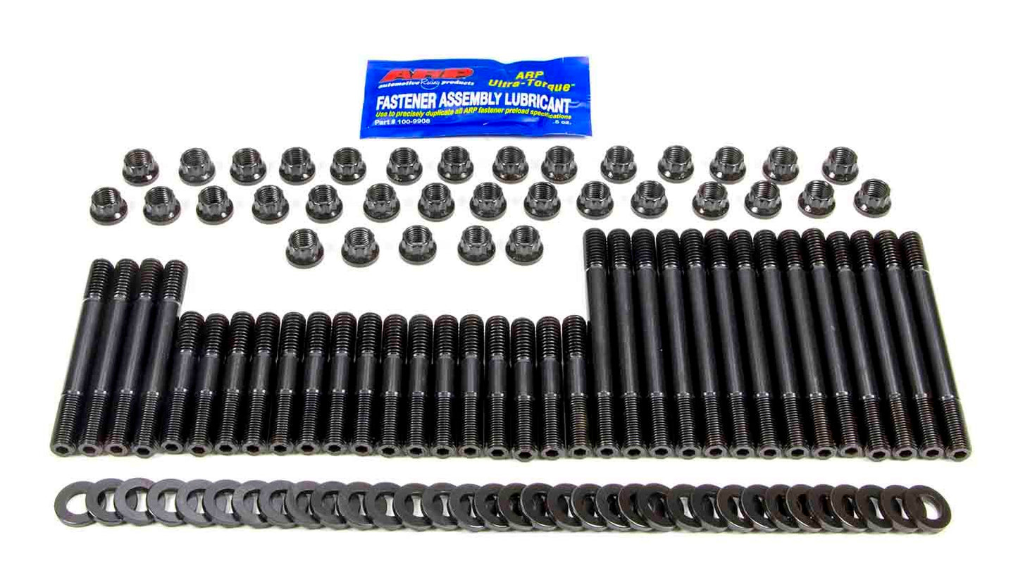 ARP SBC Head Stud Kit 12pt 234-4332