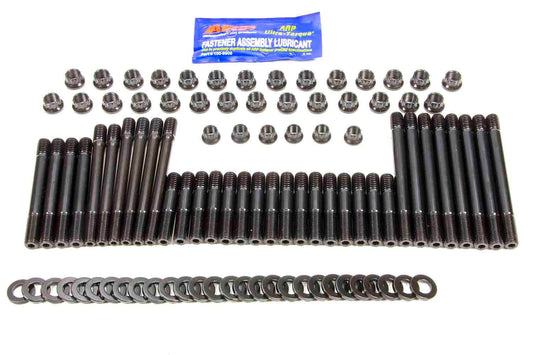 ARP SBC Head Stud Kit 12pt 234-4334