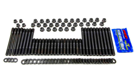 ARP SBC Head Stud Kit 12pt 234-4336
