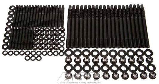 ARP Head Stud Kit - RHS  LS Block w/RHS LS7 Heads 234-4339