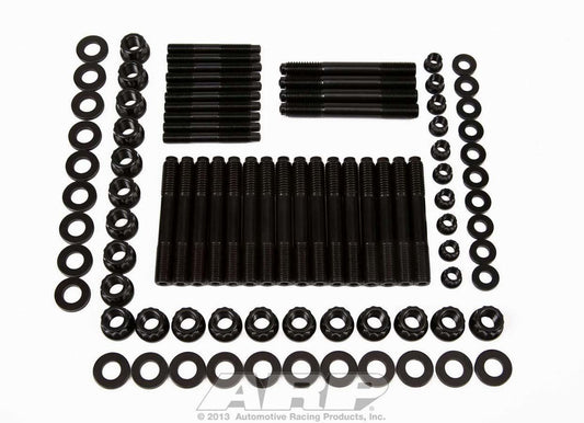 ARP Head Stud Kit - Dart LS Next Block 234-4340