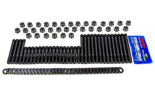 ARP SBC Head Stud Kit 6pt 234-4401