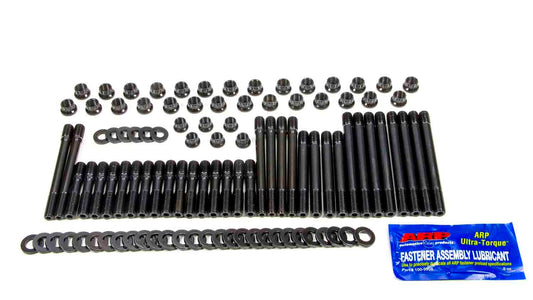 ARP SBC Head Stud Kit 12pt 234-4721